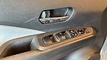 Used 2021 NISSAN KICKS SR in GREENVILLE, SOUTH CAROLINA (Photo 17)