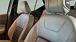 Used 2021 NISSAN KICKS SR in GREENVILLE, SOUTH CAROLINA (Photo 19)