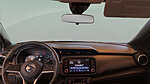 Used 2021 NISSAN KICKS SR in GREENVILLE, SOUTH CAROLINA (Photo 20)