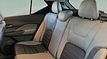 Used 2021 NISSAN KICKS SR in GREENVILLE, SOUTH CAROLINA (Photo 21)