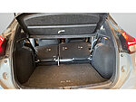 Used 2021 NISSAN KICKS SR in GREENVILLE, SOUTH CAROLINA (Photo 22)