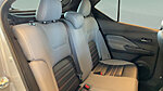 Used 2021 NISSAN KICKS SR in GREENVILLE, SOUTH CAROLINA (Photo 23)