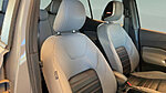 Used 2021 NISSAN KICKS SR in GREENVILLE, SOUTH CAROLINA (Photo 24)