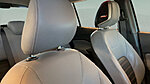 Used 2021 NISSAN KICKS SR in GREENVILLE, SOUTH CAROLINA (Photo 25)