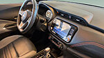 Used 2021 NISSAN KICKS SR in GREENVILLE, SOUTH CAROLINA (Photo 27)