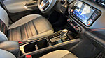 Used 2021 NISSAN KICKS SR in GREENVILLE, SOUTH CAROLINA (Photo 28)