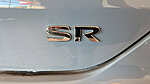 Used 2021 NISSAN KICKS SR in GREENVILLE, SOUTH CAROLINA (Photo 29)
