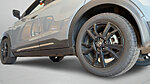 Used 2021 NISSAN KICKS SR in GREENVILLE, SOUTH CAROLINA (Photo 31)