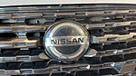 Used 2021 NISSAN KICKS SR in GREENVILLE, SOUTH CAROLINA (Photo 35)