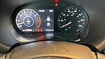 Used 2021 NISSAN KICKS SR in GREENVILLE, SOUTH CAROLINA (Photo 9)