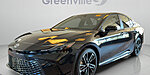 Used 2026 TOYOTA CAMRY LE in GREENVILLE, SOUTH CAROLINA
