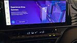 Used 2026 TOYOTA CAMRY XSE in GREENVILLE, SOUTH CAROLINA (Photo 10)