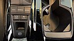 Used 2026 TOYOTA CAMRY XSE in GREENVILLE, SOUTH CAROLINA (Photo 12)