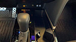 Used 2026 TOYOTA CAMRY XSE in GREENVILLE, SOUTH CAROLINA (Photo 13)