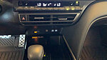 Used 2026 TOYOTA CAMRY XSE in GREENVILLE, SOUTH CAROLINA (Photo 14)