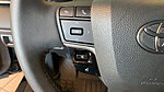 Used 2026 TOYOTA CAMRY XSE in GREENVILLE, SOUTH CAROLINA (Photo 15)
