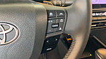 Used 2026 TOYOTA CAMRY XSE in GREENVILLE, SOUTH CAROLINA (Photo 16)