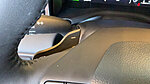Used 2026 TOYOTA CAMRY XSE in GREENVILLE, SOUTH CAROLINA (Photo 17)