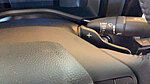 Used 2026 TOYOTA CAMRY XSE in GREENVILLE, SOUTH CAROLINA (Photo 18)