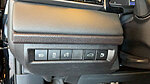 Used 2026 TOYOTA CAMRY XSE in GREENVILLE, SOUTH CAROLINA (Photo 19)