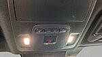 Used 2026 TOYOTA CAMRY XSE in GREENVILLE, SOUTH CAROLINA (Photo 20)