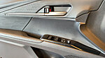 Used 2026 TOYOTA CAMRY XSE in GREENVILLE, SOUTH CAROLINA (Photo 22)