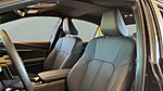 Used 2026 TOYOTA CAMRY XSE in GREENVILLE, SOUTH CAROLINA (Photo 24)