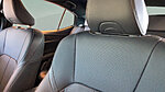 Used 2026 TOYOTA CAMRY XSE in GREENVILLE, SOUTH CAROLINA (Photo 25)