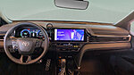 Used 2026 TOYOTA CAMRY XSE in GREENVILLE, SOUTH CAROLINA (Photo 26)
