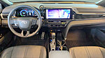 Used 2026 TOYOTA CAMRY XSE in GREENVILLE, SOUTH CAROLINA (Photo 27)