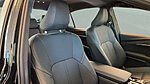 Used 2026 TOYOTA CAMRY XSE in GREENVILLE, SOUTH CAROLINA (Photo 29)