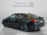Used 2026 TOYOTA CAMRY XSE in GREENVILLE, SOUTH CAROLINA (Photo 3)