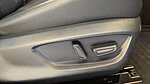 Used 2026 TOYOTA CAMRY XSE in GREENVILLE, SOUTH CAROLINA (Photo 30)