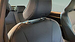 Used 2026 TOYOTA CAMRY XSE in GREENVILLE, SOUTH CAROLINA (Photo 31)
