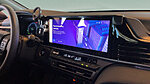 Used 2026 TOYOTA CAMRY XSE in GREENVILLE, SOUTH CAROLINA (Photo 33)
