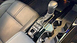 Used 2026 TOYOTA CAMRY XSE in GREENVILLE, SOUTH CAROLINA (Photo 34)