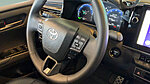 Used 2026 TOYOTA CAMRY XSE in GREENVILLE, SOUTH CAROLINA (Photo 36)