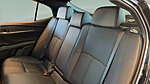 Used 2026 TOYOTA CAMRY XSE in GREENVILLE, SOUTH CAROLINA (Photo 38)