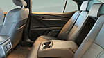 Used 2026 TOYOTA CAMRY XSE in GREENVILLE, SOUTH CAROLINA (Photo 39)