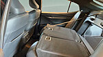 Used 2026 TOYOTA CAMRY XSE in GREENVILLE, SOUTH CAROLINA (Photo 40)