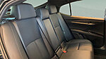 Used 2026 TOYOTA CAMRY XSE in GREENVILLE, SOUTH CAROLINA (Photo 42)