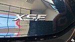 Used 2026 TOYOTA CAMRY XSE in GREENVILLE, SOUTH CAROLINA (Photo 44)