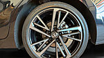 Used 2026 TOYOTA CAMRY XSE in GREENVILLE, SOUTH CAROLINA (Photo 45)