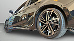 Used 2026 TOYOTA CAMRY XSE in GREENVILLE, SOUTH CAROLINA (Photo 46)
