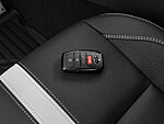 Used 2026 TOYOTA CAMRY XSE in GREENVILLE, SOUTH CAROLINA (Photo 48)
