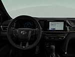 Used 2026 TOYOTA CAMRY XSE in GREENVILLE, SOUTH CAROLINA (Photo 49)