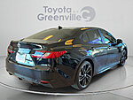 Used 2026 TOYOTA CAMRY XSE in GREENVILLE, SOUTH CAROLINA (Photo 5)