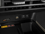 Used 2026 TOYOTA CAMRY XSE in GREENVILLE, SOUTH CAROLINA (Photo 50)