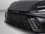 Used 2026 TOYOTA CAMRY XSE in GREENVILLE, SOUTH CAROLINA (Photo 51)