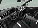 Used 2026 TOYOTA CAMRY XSE in GREENVILLE, SOUTH CAROLINA (Photo 52)